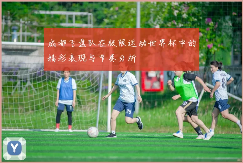 成都飞盘队在极限运动世界杯中的精彩表现与节奏分析
