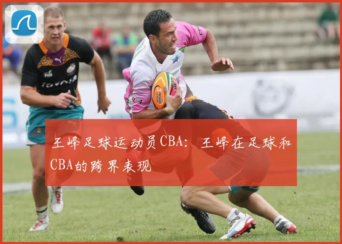 王峰足球运动员CBA：王峰在足球和CBA的跨界表现