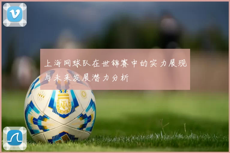 上海网球队在世锦赛中的实力展现与未来发展潜力分析