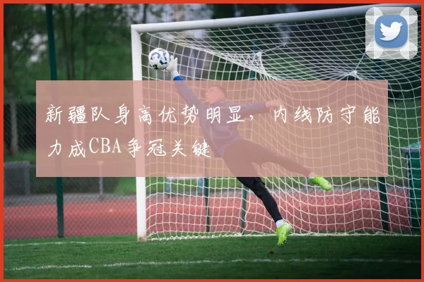 新疆队身高优势明显，内线防守能力成CBA争冠关键