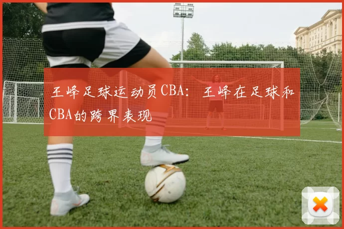 王峰足球运动员CBA：王峰在足球和CBA的跨界表现