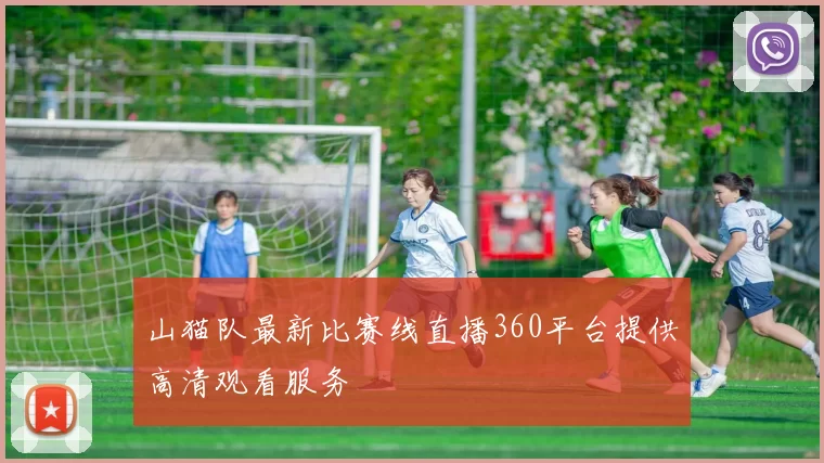 山猫队最新比赛线直播360平台提供高清观看服务