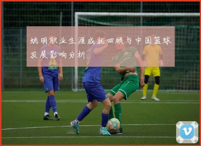 姚明职业生涯成就回顾与中国篮球发展影响分析