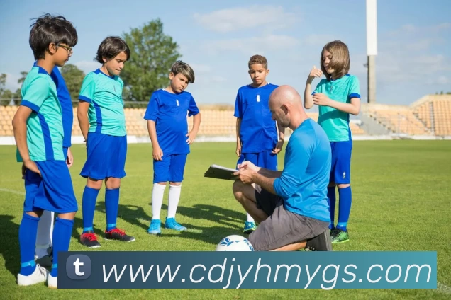 华体官网登录APP 体育赛事宣传图